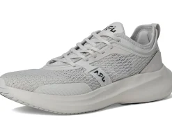 Athletic Propulsion Labs (APL) Euphoria Men's