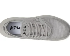 Athletic Propulsion Labs (APL) Euphoria Men's