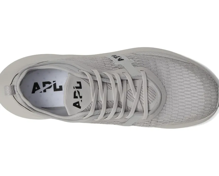 Athletic Propulsion Labs (APL) Euphoria Men's