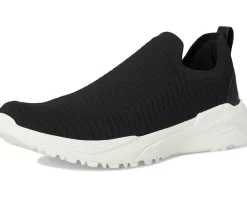 Athletic Propulsion Labs (APL) TechLoom Traveler Men's