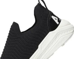 Athletic Propulsion Labs (APL) TechLoom Traveler Men's