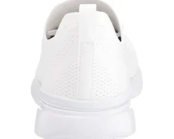 Athletic Propulsion Labs (APL) TechLoom Breeze Women's