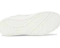 Athletic Propulsion Labs (APL) Nostalgia '87 Women's
