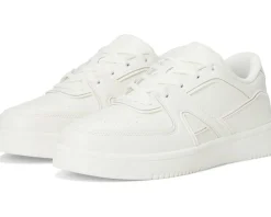 Athletic Propulsion Labs (APL) Nostalgia '87 Women's