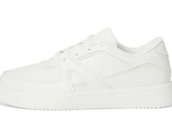 Athletic Propulsion Labs (APL) Nostalgia '87 Women's