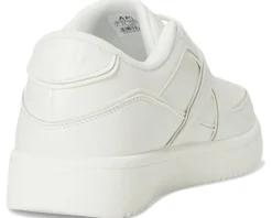 Athletic Propulsion Labs (APL) Nostalgia '87 Women's