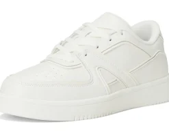 Athletic Propulsion Labs (APL) Nostalgia '87 Women's