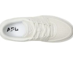 Athletic Propulsion Labs (APL) Nostalgia '87 Women's