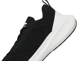 Athletic Propulsion Labs (APL) TechLoom Dream Women's