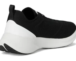 Athletic Propulsion Labs (APL) TechLoom Dream Women's