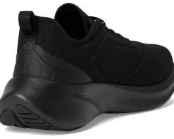 Athletic Propulsion Labs (APL) TechLoom Dream Men's