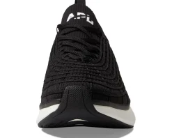 Athletic Propulsion Labs (APL) TechLoom Zipline Men's