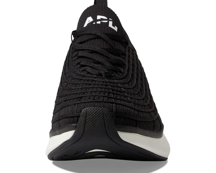 Athletic Propulsion Labs (APL) TechLoom Zipline Men's