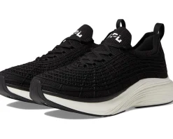 Athletic Propulsion Labs (APL) TechLoom Zipline Men's