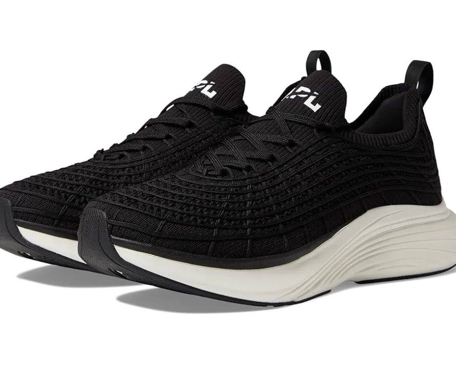 Athletic Propulsion Labs (APL) TechLoom Zipline Men's