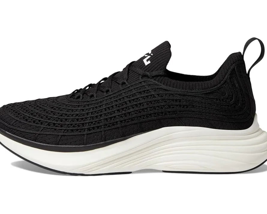 Athletic Propulsion Labs (APL) TechLoom Zipline Men's