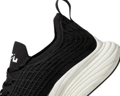 Athletic Propulsion Labs (APL) TechLoom Zipline Men's
