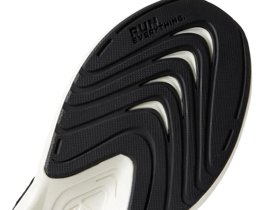 Athletic Propulsion Labs (APL) TechLoom Zipline Men's