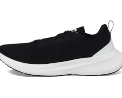 Athletic Propulsion Labs (APL) TechLoom Dream Men's