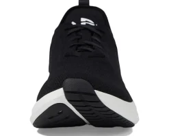 Athletic Propulsion Labs (APL) TechLoom Dream Men's