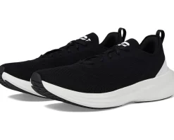 Athletic Propulsion Labs (APL) TechLoom Dream Men's
