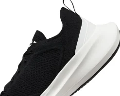 Athletic Propulsion Labs (APL) TechLoom Dream Men's
