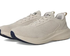 Athletic Propulsion Labs (APL) TechLoom Dream Men's