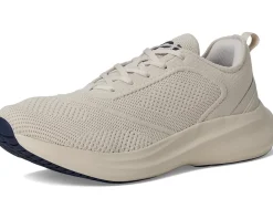 Athletic Propulsion Labs (APL) TechLoom Dream Men's