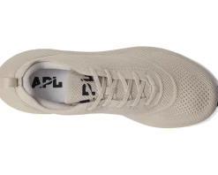 Athletic Propulsion Labs (APL) TechLoom Dream Men's
