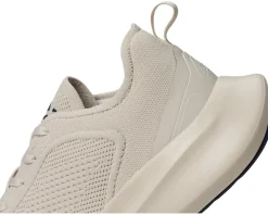 Athletic Propulsion Labs (APL) TechLoom Dream Men's