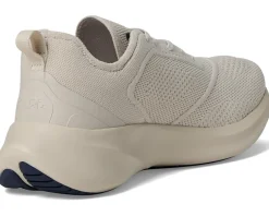 Athletic Propulsion Labs (APL) TechLoom Dream Men's
