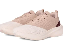 Athletic Propulsion Labs (APL) TechLoom Dream Women's