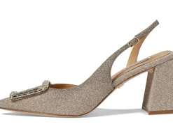 Badgley Mischka Adaline Women's