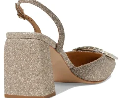Badgley Mischka Adaline Women's
