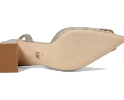 Badgley Mischka Adaline Women's
