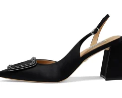Badgley Mischka Adaline Women's