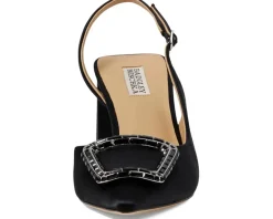 Badgley Mischka Adaline Women's