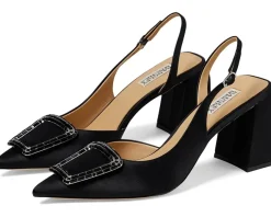 Badgley Mischka Adaline Women's