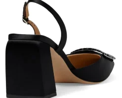 Badgley Mischka Adaline Women's