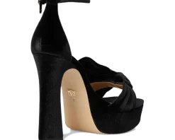 Badgley Mischka Alora Women's