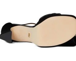 Badgley Mischka Alora Women's