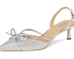 Badgley Mischka Angelina Women's