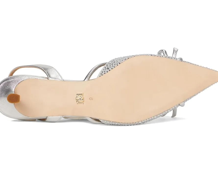 Badgley Mischka Angelina Women's