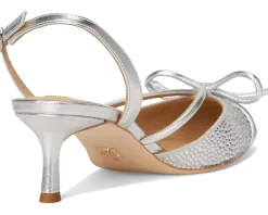 Badgley Mischka Angelina Women's