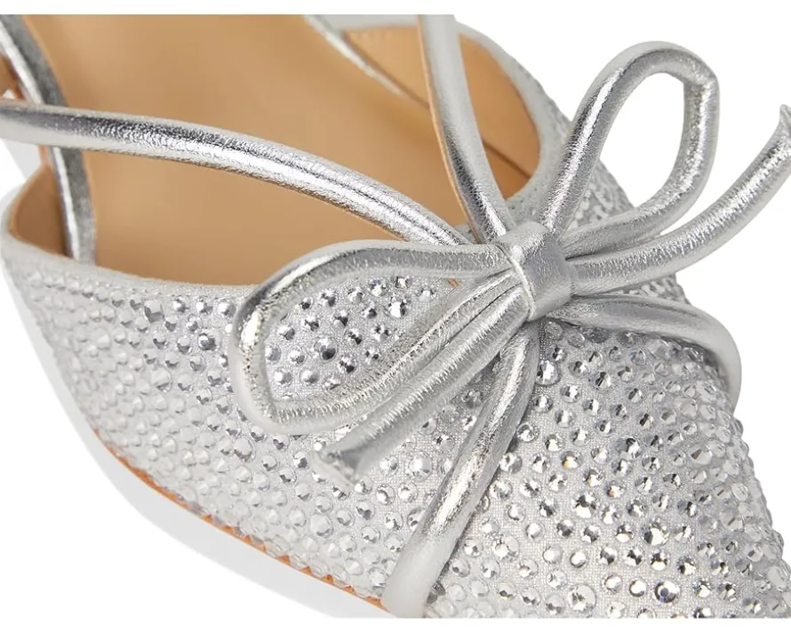 Badgley Mischka Angelina Women's