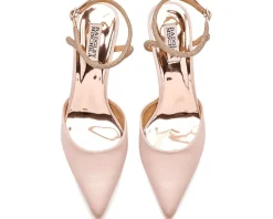 Badgley Mischka Autumn Women's