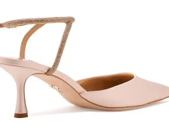 Badgley Mischka Autumn Women's