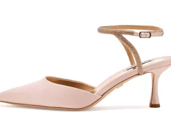Badgley Mischka Autumn Women's
