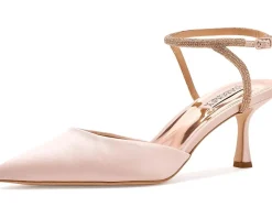 Badgley Mischka Autumn Women's