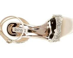 Badgley Mischka Blakeley Women's